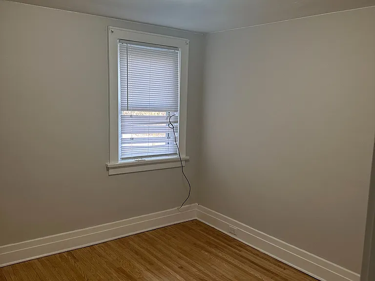 365 Brant St — Photo 7