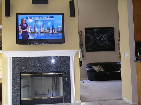 3rd image of 14192 Stoney Gate Pl