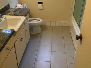 1715 Spruce St APT 9, Berkeley, CA 94709