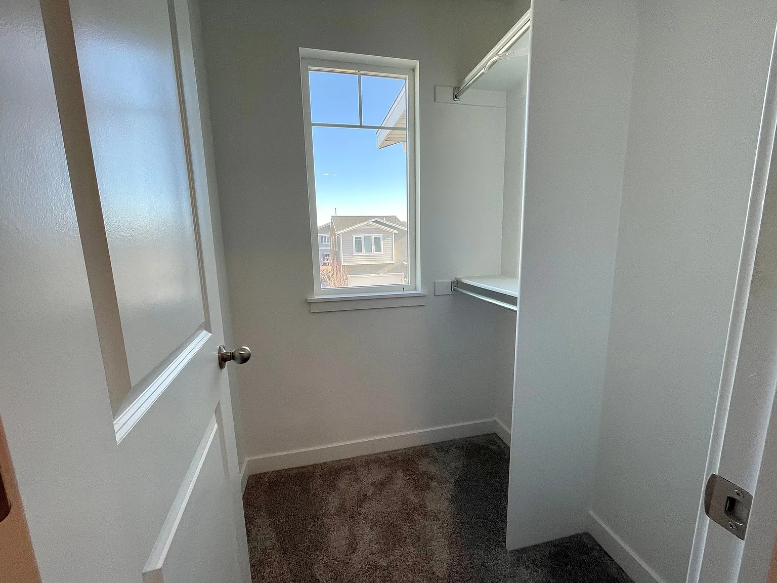 4 bedroom 3 bath house in Herriman — Photo 4