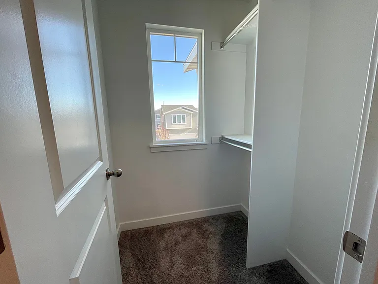 12038 S El Capitan Ln — Photo 4