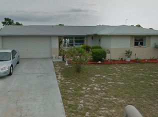 7900 Greybirch Ter, Port Richey, FL 34668