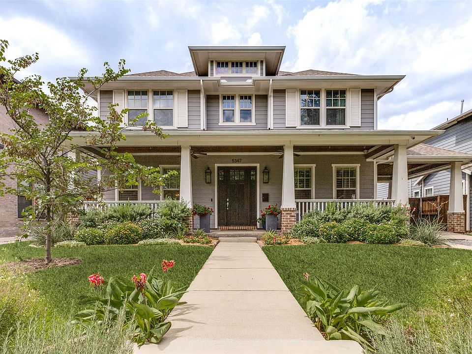 1st image of 5347 Miller Ave