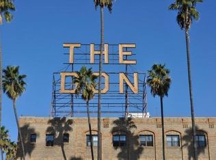 105 E I St APT 310, Wilmington, CA 90744