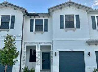 13024 SW 286th Ter, Homestead, FL 33033