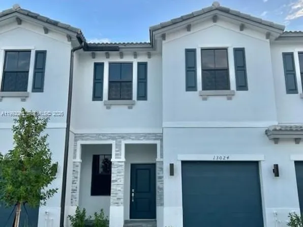 13084 SW 286th Ter, Homestead, FL 33033
