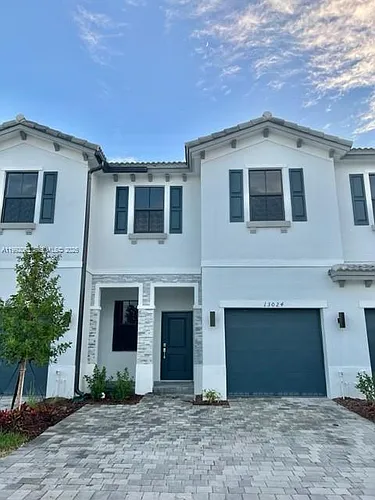 13084 SW 286th Ter Photo 1