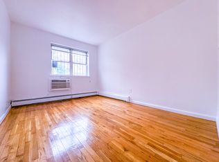 36-25 29th St #1, Astoria, NY 11106