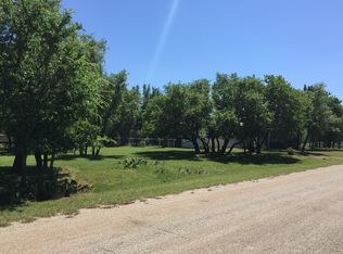 4331 Pawnee Dr, May, TX 76857