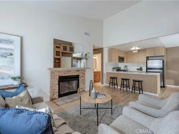 10531 Lakeside Dr S Unit B, Garden Grove, CA 92840