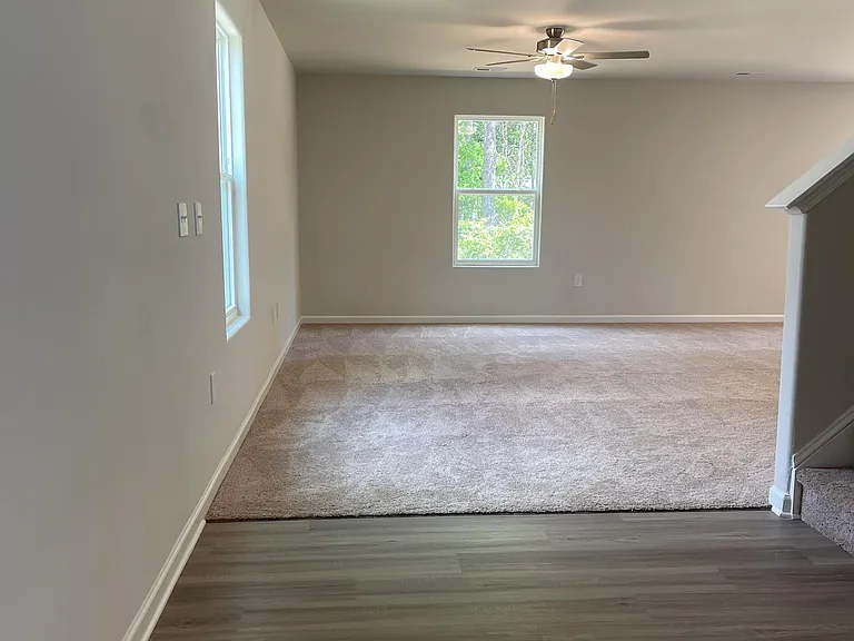 1337 Nia Rd — Photo 3