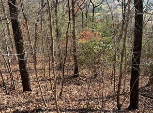 LOT-56C Indian Trl, Hayesville, NC 28904