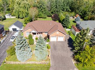 61 Broadview St, Collingwood, ON L9Y 0X2