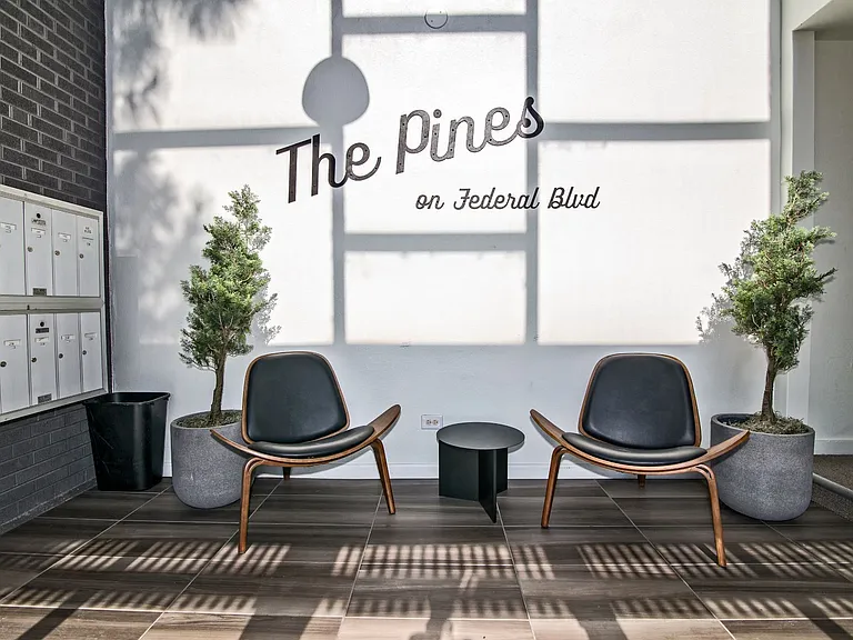 The Pines — Photo 10