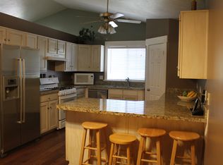 1528 Rockbridge Dr, Layton, UT 84041