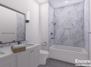 172 Green St #2, Boston, MA 02130