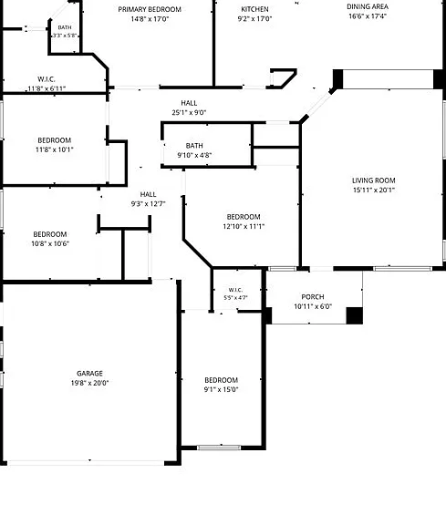 421 Steiner Dr — Photo 33