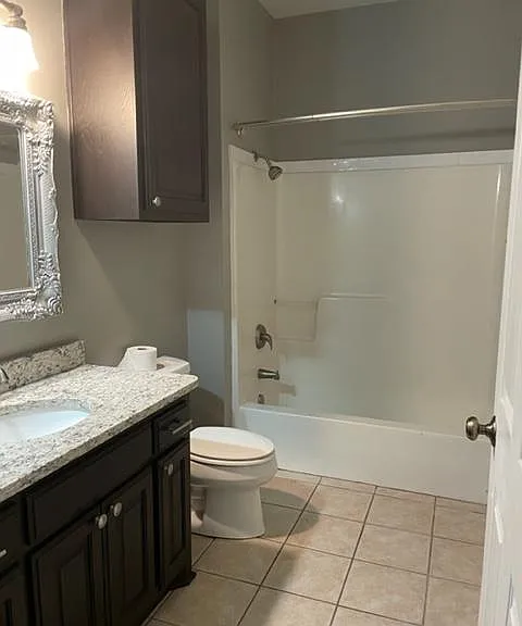 2449 Clearbrook Way #2449 — Photo 22