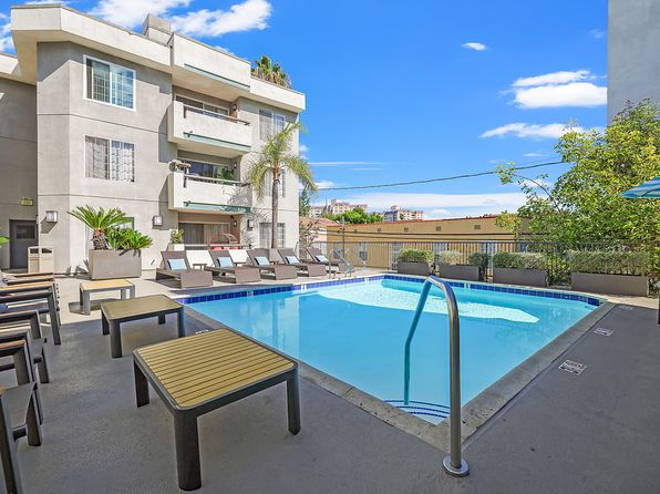 616 Masselin Ave #305