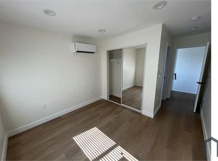 3549 Sabina St, Los Angeles, CA