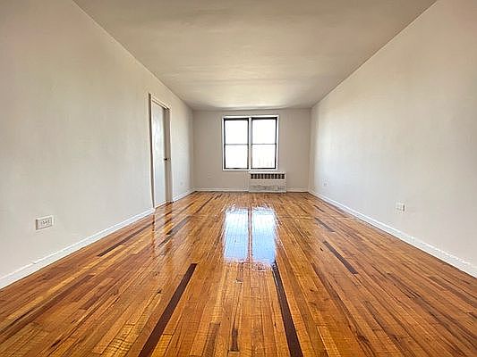 3rd image of 5835 Granger St APT 7K