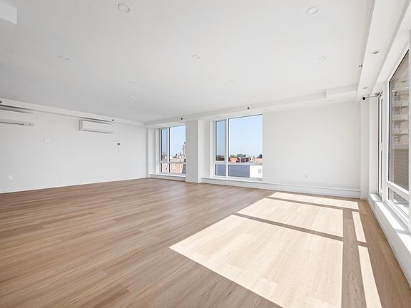 5th image of 82-77 116th St #3G