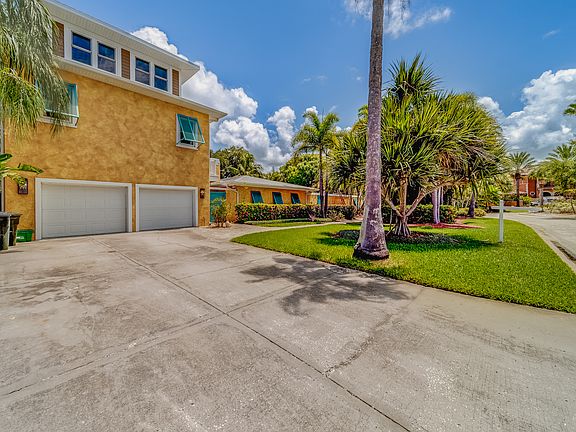 113 18th St, Belleair Beach, FL 33786-71_07222023