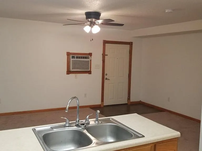 26529 Dutch Settlement St #16 — Photo 5