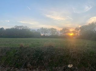 0 County Road 15, Florence, AL 35633