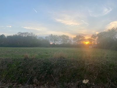 0 County Road 15, Florence, AL, 35633
