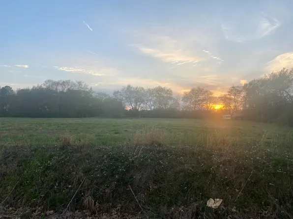 0 County Road 15, Florence, AL 35633