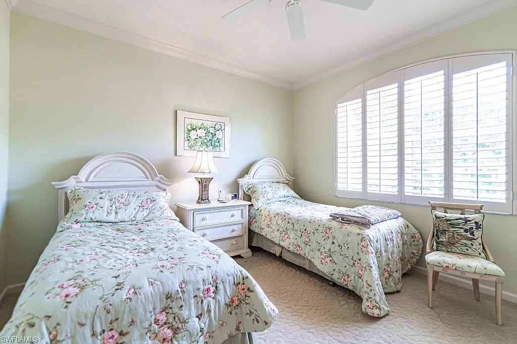 3 bed, 2.5 bath, 2400 sqft, $9,000 — Photo 4