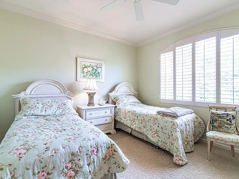 8460 Abbington Cir #1821 — Photo 4