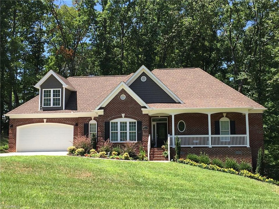 1st image of 248 Windward Dr