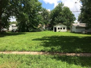 215 N Jefferson St, Medora, IL 62063