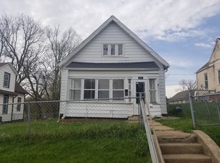 4131 Grant St, Omaha, NE 68111