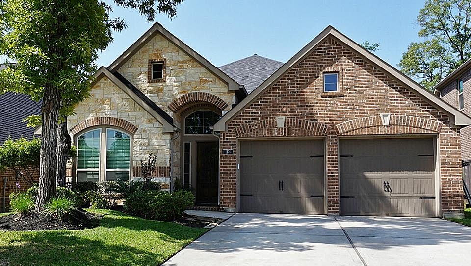 1st image of 184 Knollbrook Cir