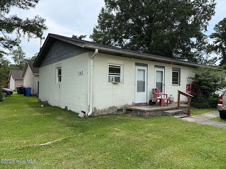165 Lakewood Dr #A — Photo 7