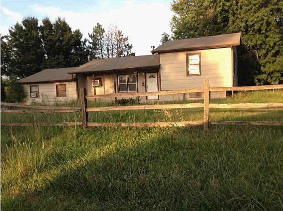 2nd image of 14816 SW 173rd Ter