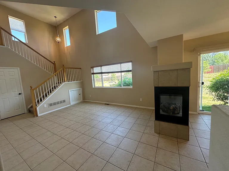 6934 Harrier Dr — Photo 9
