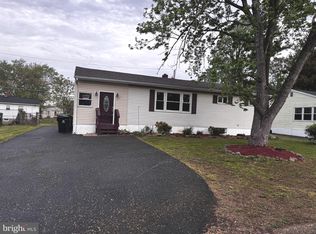 310 David Hall Rd, Dover, DE 19904