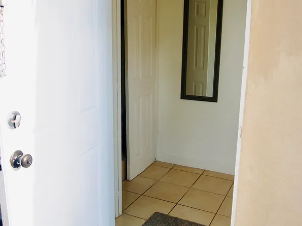 13925 NE 16th Ave #0, Miami, FL 33161