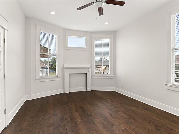 5th image of 4521 La Salle St