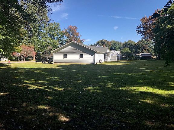 Side View (Front & Back) 