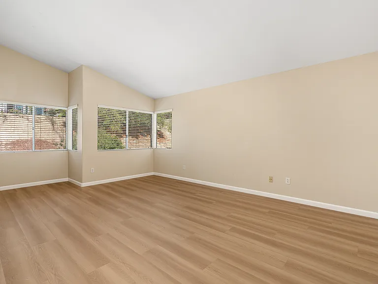 4626 Tarantella Ln — Photo 16
