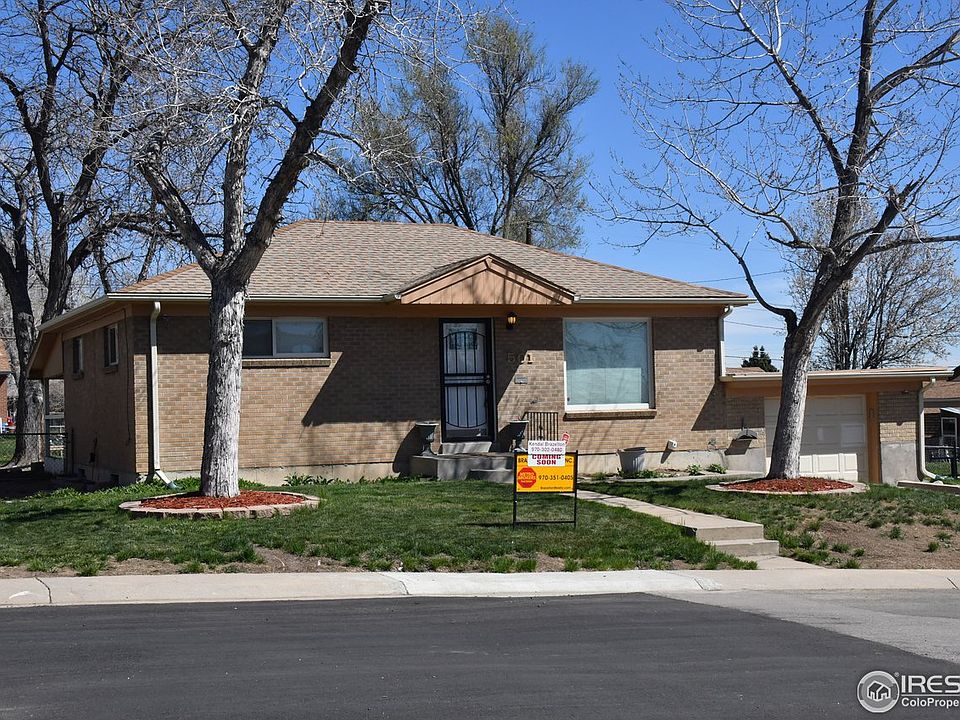 1st image of 501 W 71st Ave