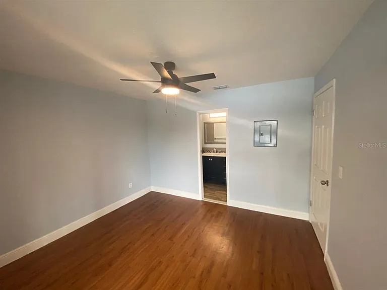 2612 Grassy Point Dr #312 — Photo 16