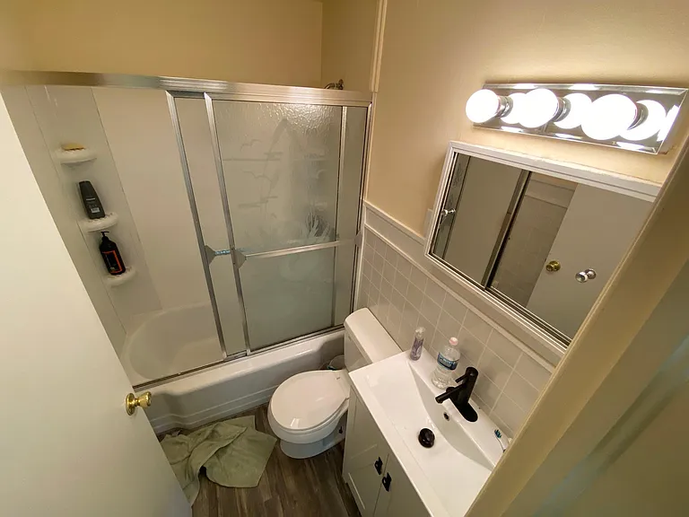 220 E State Road 45 Byp #46 — Photo 7