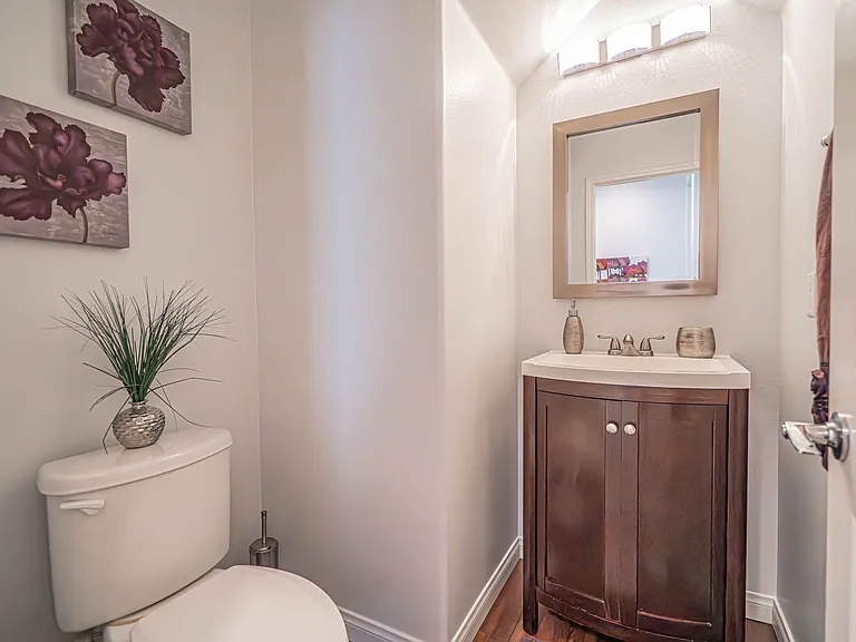 27505 Weeping Willow Dr — Photo 8