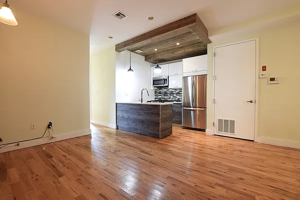 Rented by Goose Property Management LLC | media 33